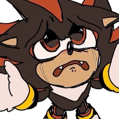 404vxid's profile picture. posting my balls and feelings 🔞