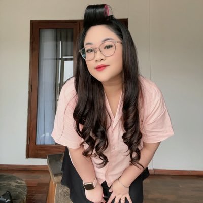 kiaraless's profile picture. private acc kindly dm me💃🏼