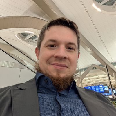 MichalLTICZ's profile picture. Právnický publicista. Nenapravitelný levičák. Tvůrce podcastu Insolvenční judikatura: https://t.co/h2zSFdvMz2