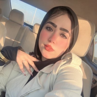 alaaelewaa1's profile picture. Faculty Of Education…teacher to be ✍️