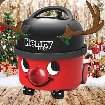 Henry_Sux's profile picture. shop vac | 5 foot 10 | 1,100 day NYT crossword streak