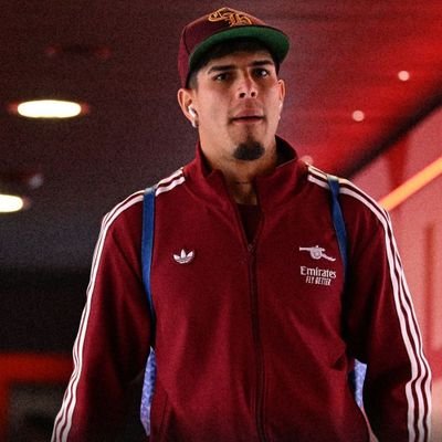 CalicutCannon's profile picture. Arsenal | Gunner For Life