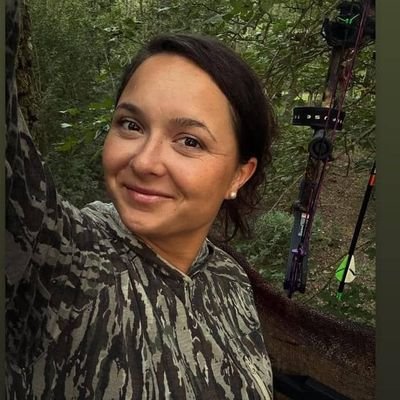 cheyenne469665's profile picture. 