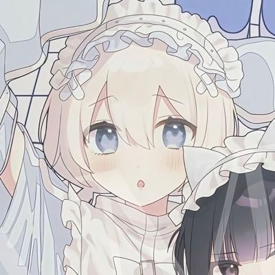 Loetto_r's profile picture. just imagine a good bio