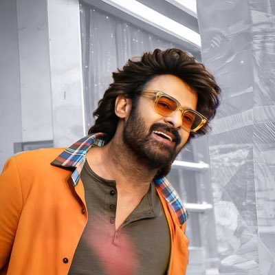 hanutweets2's profile picture. Namaste!