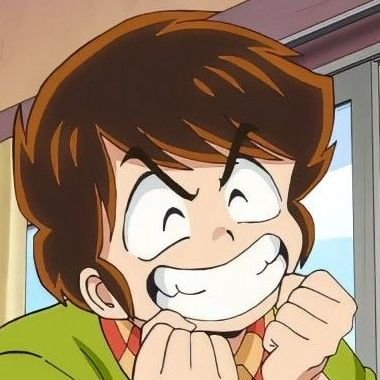 InkyHatesMe's profile picture. dude i ate a sock i think- | Minor | artist | voice actor i guess | 🇵🇭