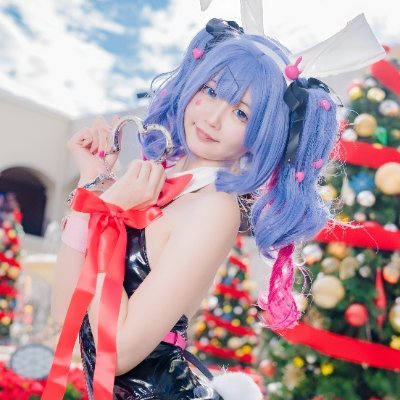 @yuyo_cos