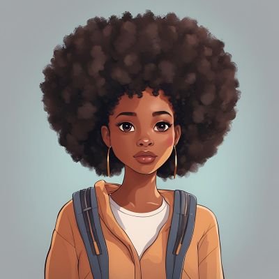 angel_isioma's profile picture. Product Designer | Mobile App & Website Designer | Figma & Framer