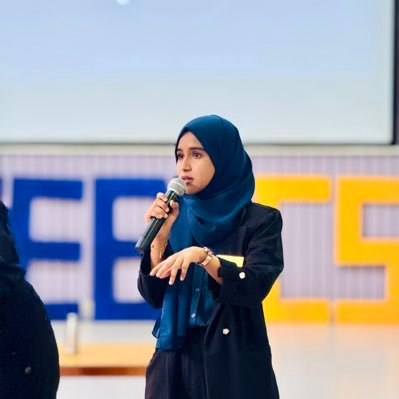 mehaknazdharwad's profile picture. A Girl who loves Community & event Management |4x Hackathon Winner | Transitioning to web3| Jiii🔥