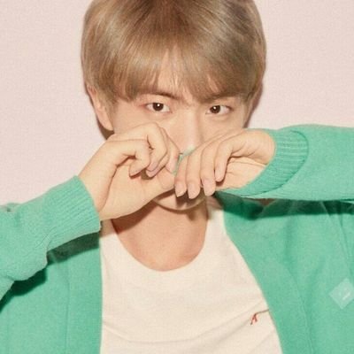 AleyshkaSt31964's profile picture. 