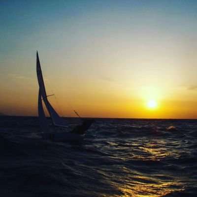 2000_3_7's profile picture. 