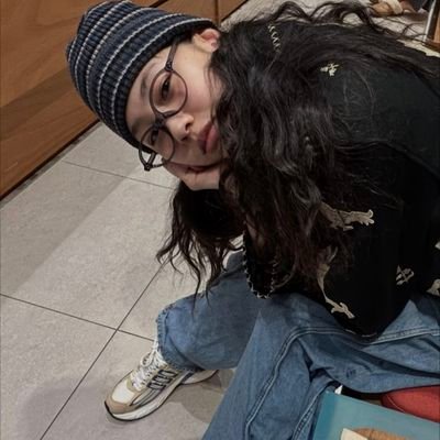 mustardbastard_'s profile picture. 