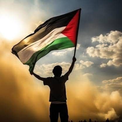 Bapparaj720's profile picture. @MorphLayer