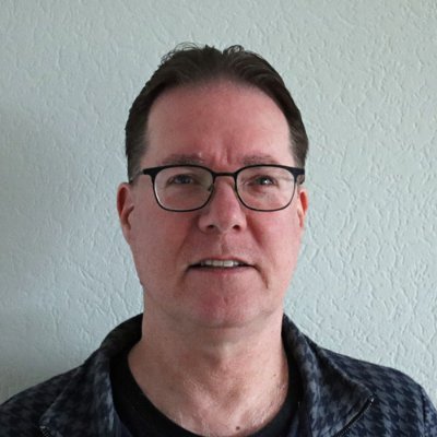 pjvanerp's profile picture. wiskundige | bestuurslid https://t.co/YKZKDRKemW | blogt op https://t.co/cXZDaQxOpT en https://t.co/YoIBkGskCB