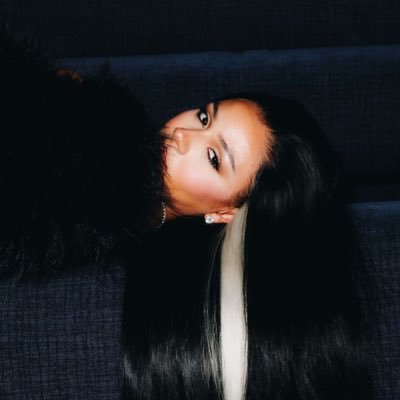 burnedhalo's profile picture. 