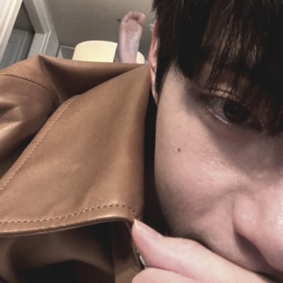 maryandmusic4u's profile picture. im sleepy , 我忙， 滚