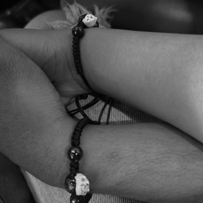 RamsexR7's profile picture. Solo tengo un amor en mi vida: @Cristiano