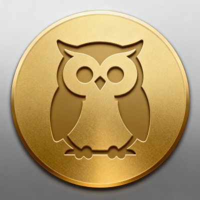 brite_owl's profile picture. Distilling the essence of awesome blogs.

I share links to the original piece in my post. So do check them out.