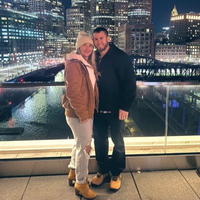 MsNewell7's profile picture. 🏑 Follow @TMHSField 🏑