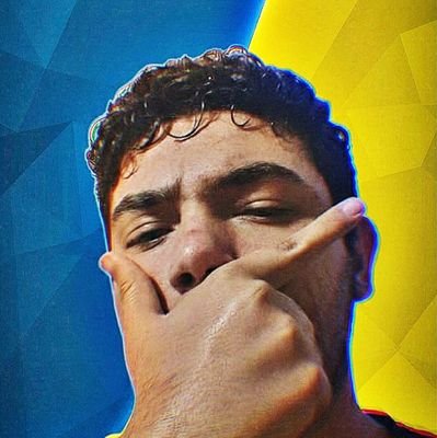 mertcanbykr's profile picture. @fenerbahce bir aşktır💛💙