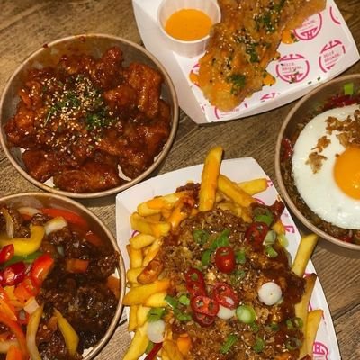 jeemba122's profile picture. If I had a dime every time I posted a picture of a ____