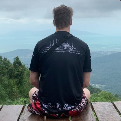 HerboMode's profile picture. Run More Ads.