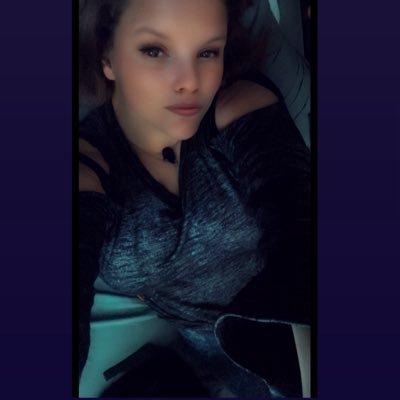 Aprilwplr's profile picture. Avid Cross-stitcher, (Star Wars,DC, & Marvel Nerd), history buff, Texas rangers, Dallas stars, Dc4l, gamer(Diablo and Mario) chef.