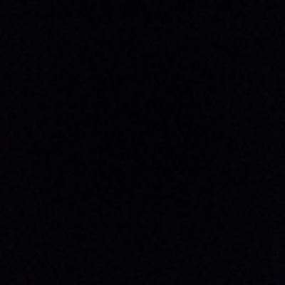 Anuj387535's profile picture. Cringe 
Dumb
Doesn't care about what others think and feel