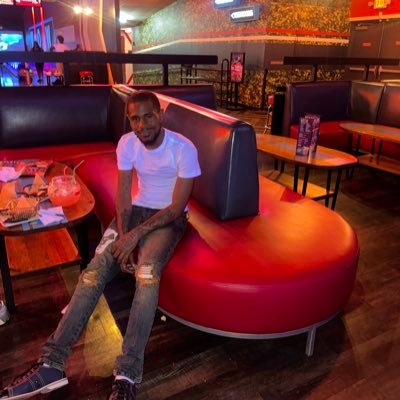 lilxleafy's profile picture. TNC MADE✋🏽🤚🏽 #LONGLIVEDAGUYS🕊💙