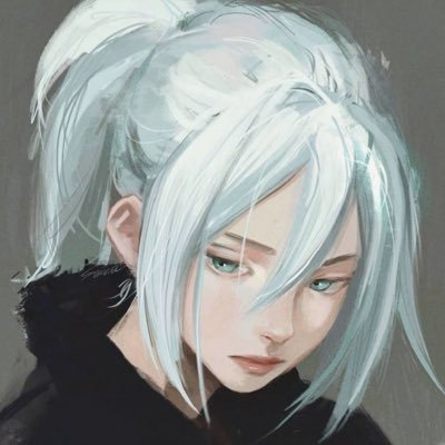 xini_mini's profile picture. 