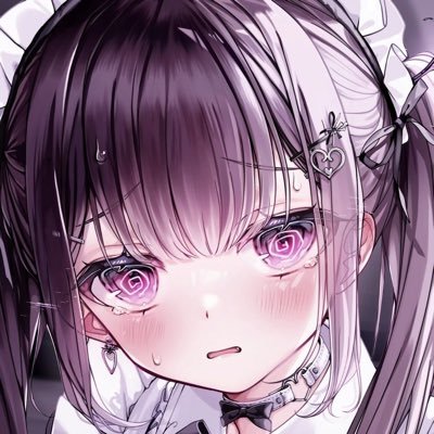 fumin__07's profile picture. @yamioti_xxの転生垢 ここが私の居場所…!! 本垢🗝（@Sokujin321）気軽にDMどうぞ。🎀@UnTh123