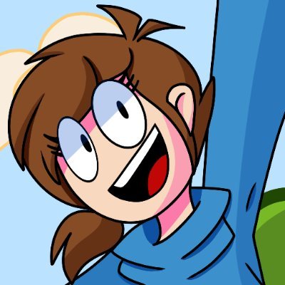 CatpopYt's profile picture. Hiya :D🌌✨

|Aquí Catpop 😔|

|artista que solo sube dibujos cuando se acuerda :^|

|✨#CoMPaS✨
✨☄️#AnotherCartoonStory☄️✨|

|@CreamArtist_ @MaikelArts_yt 🫶💕|