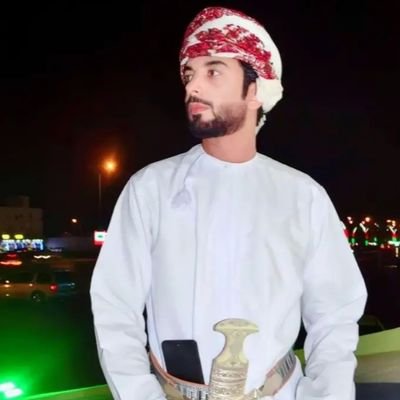 Abdull86h's profile picture. #ناشط و #ساعي افكر احيانا واحيانا اخطط واسعى كثيرا  وساعات اكون مشهور😁كلمتي دائما  #الله_يكفك_يالسان من #عبري #الدريز