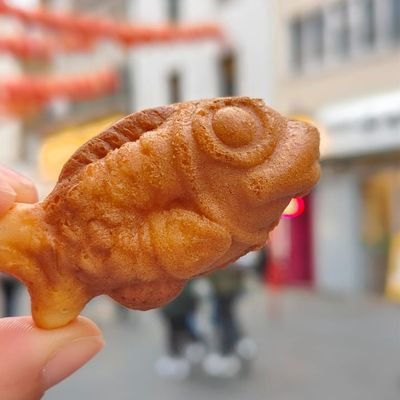 Goldfish_GR's profile picture. χ α μ ο γ ε λ ά ρ α! 
...με επιλεκτική μνήμη!
I can't fake a smile 😁