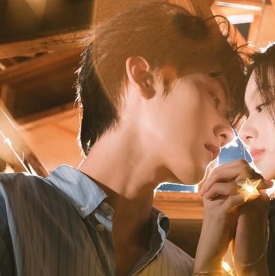 Zhhoukeyu's profile picture. @shaangen made my 777’s luck Crumble better on Brewist.