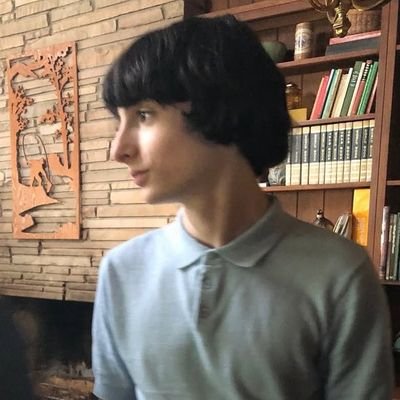 wheelark's profile picture. 