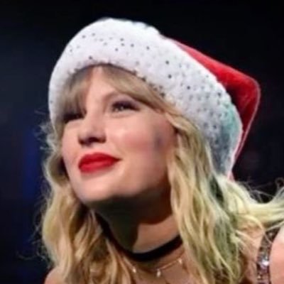 1989HEARTBREAK's profile picture. #NIALL it feels different when you’re with me || #TAYLOR the best people in life are free || current read: For The Record || 🍉 || header by keriyouhome