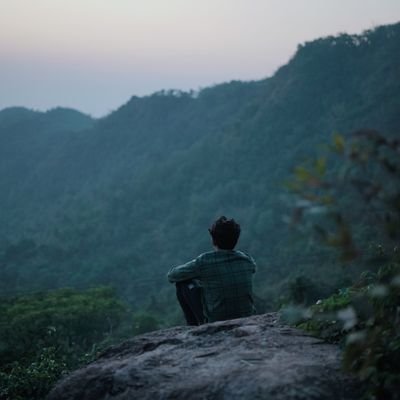 altrinjohnvino's profile picture. 🐺