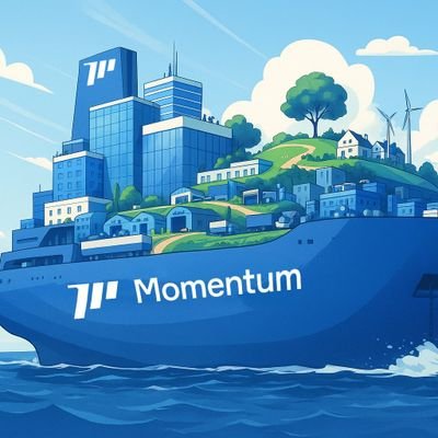 mkss112233's profile picture. 