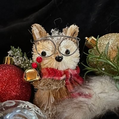 WritingOutLoud2's profile picture. 