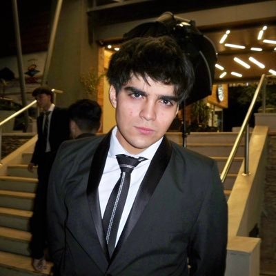 bautistaguilla_'s profile picture. Argentino