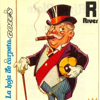 36_rocco's profile picture. 