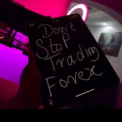 smcfxrook's profile picture. Young Forex Trader 💰 | Barcelona Fan 💙🇪🇸 | Child of God 🙏 | Hair Stylist 💇‍♂️