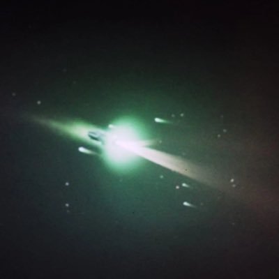 M34877M's profile picture. Human on the 3rd rock from Sol, Terra, Earth, Gaia trying to make sense of all the chaos