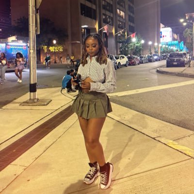 Naewoodster's profile picture. | 1908 | Houston | Baltimore #RavensFlock