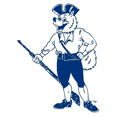 washburningman's profile picture. U C O N N…UConn, UConn, UConn!