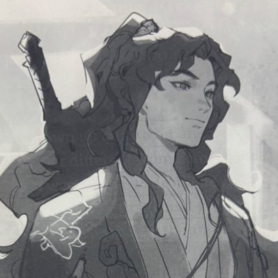 kyosatopilled's profile picture. #yaoi