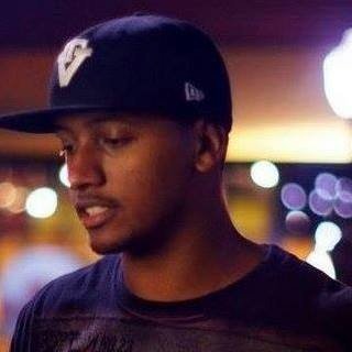 SrgntBallistic's profile picture. Account was temporarily accessed by someone else