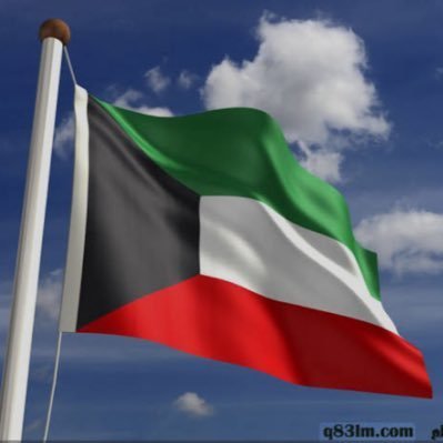 Q8_7611's profile picture. دعوة المظلوم... يرفعها الله فوق الغمام... ويقول   جلَّ في علاه (وَعِزَّتِي وجَلَالِي لَأَنْصُرَنَّكِ وَلَوْ بَعْدَ   حِينٍ)