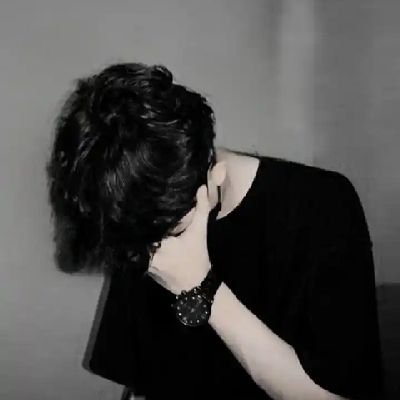 suraajvaishali's profile picture. सही लोगों को साथ जोड़कर, सही सोच के साथ, समाज के समग्र विकास के लिए एक नयी राजनीतिक व्यवस्था बनाने का सामूहिक प्रयास